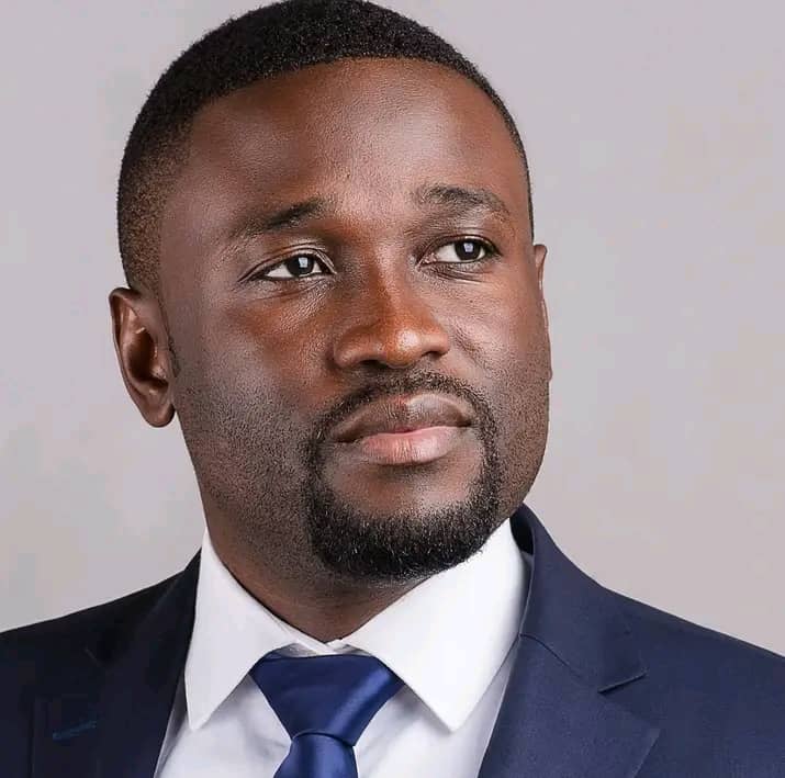 RDC : Seth Kukuni voit dans le discours de Joseph Kabila une déclaration de guerre contre la gestion de Tshisekedi