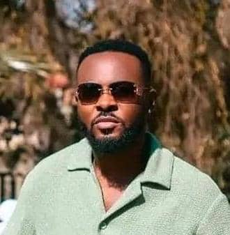 Culture : Héritier Wata enflammera la scène parisienne, l’événement confirmé