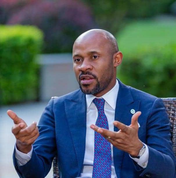 RDC : Le gouvernement réaffirme sa fermeté face aux critiques de Joseph Kabila