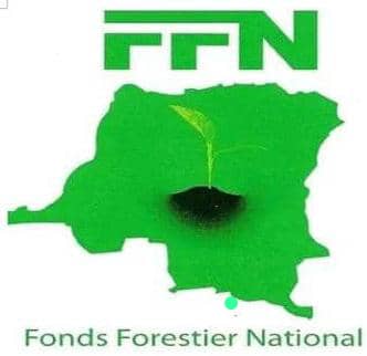 RDC : Le Fonds Forestier National dément formellement une affaire de détournement et dénonce la désinformation