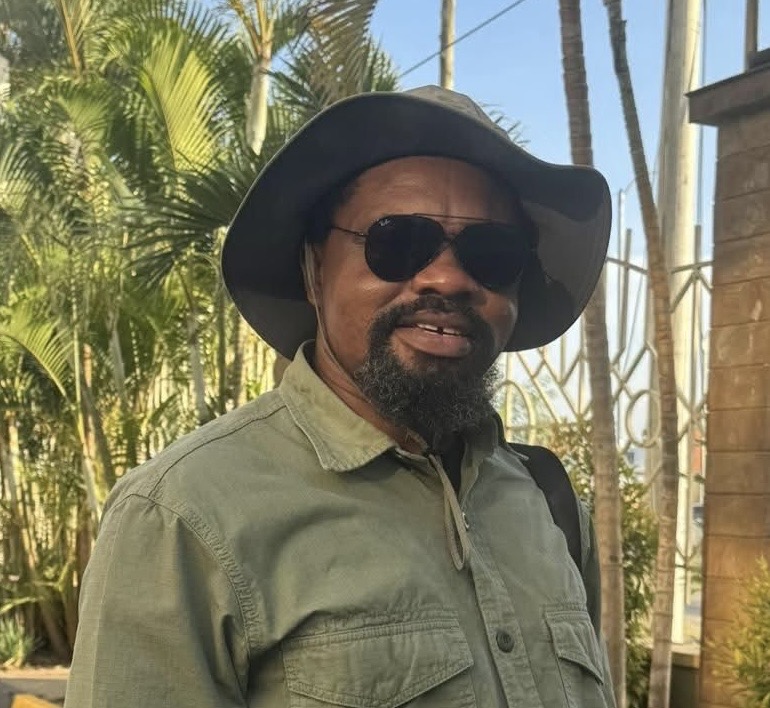 RDC : Entre héritage lumumbiste et « retour à la dictature » sous Félix Tshisekedi, Papy Pungu Lwamba tire la sonnette d’alarme