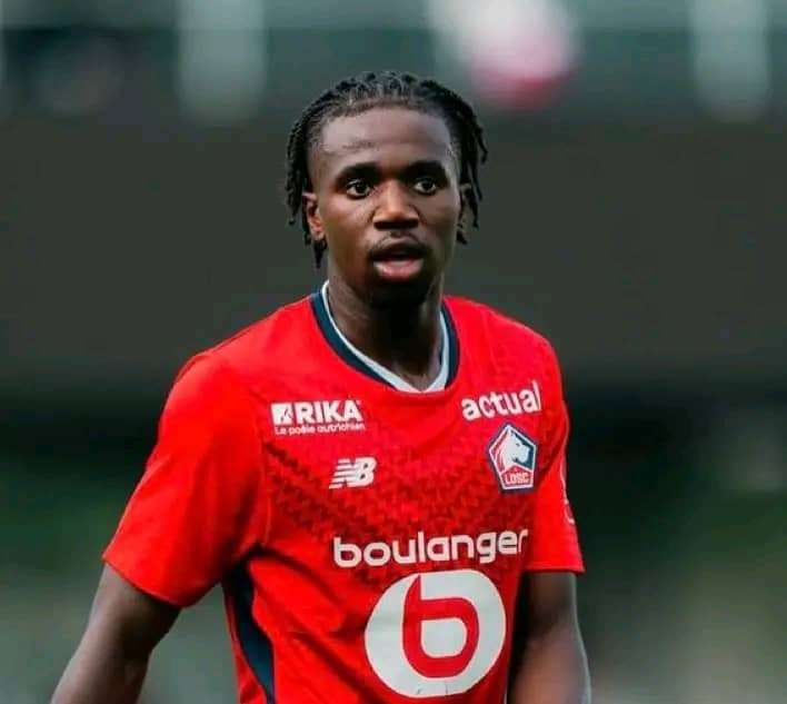 Ngal’ayel Mukau brise le silence : son absence au rassemblement des Léopards expliquée