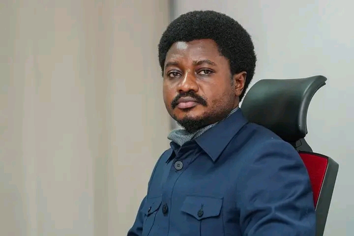 RDC : Après sa démission, Mutamba dénonce un complot rwandais et des tentatives de son élimination physique