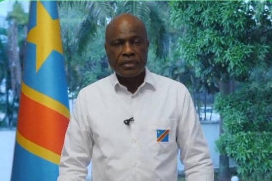 RDC : Martin Fayulu accuse Joseph Kabila et Corneille Nangaa dans la crise sécuritaire à l’Est