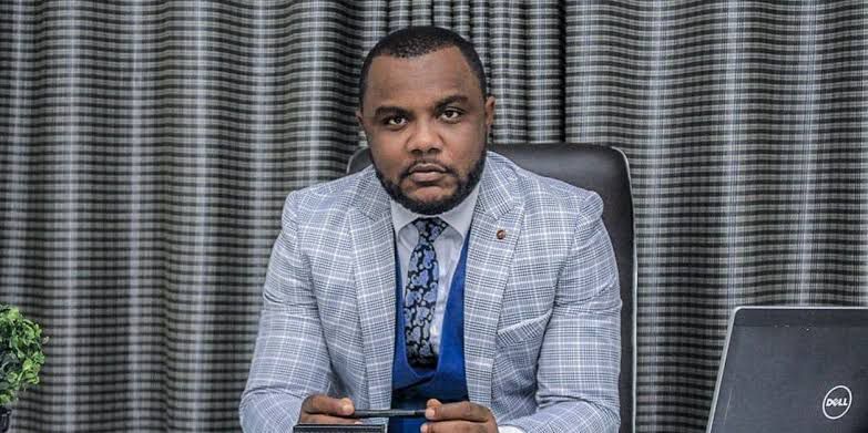 CSAC restreint la couverture médiatique des activités de Joseph Kabila : Christian Bosembe lance un appel à la responsabilité