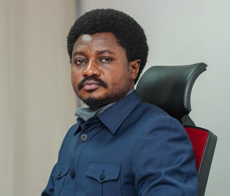 Constant Mutamba : Vers une démission après la levée de ses immunités ?