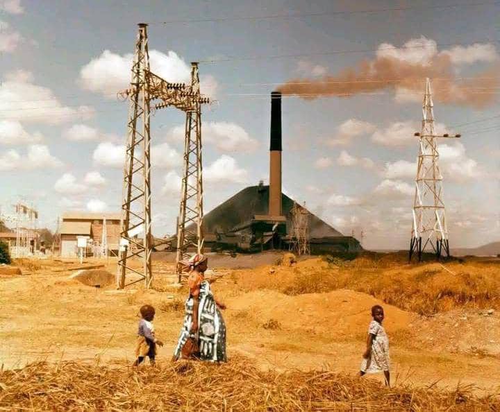 Travail des enfants, rupture familiale, exploitation : l’enfance en danger à Lubumbashi