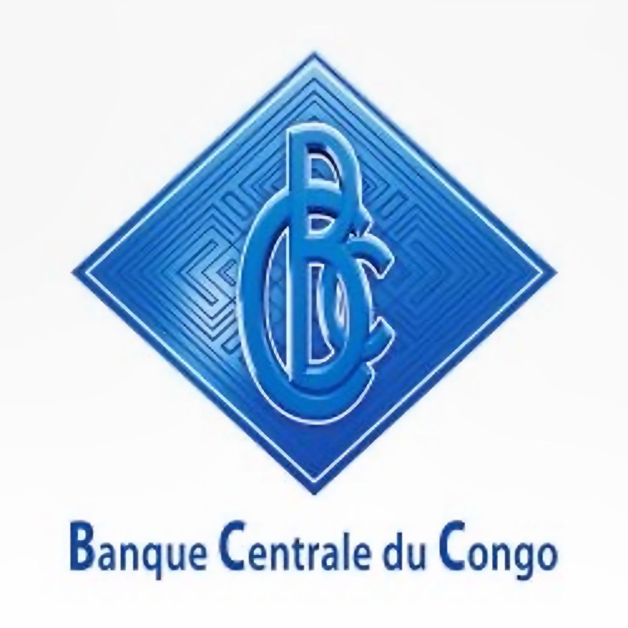 Quotités de participation contraignantes : un danger imminent pour le secteur bancaire congolais [Tribune du député national Olivier Katuala]