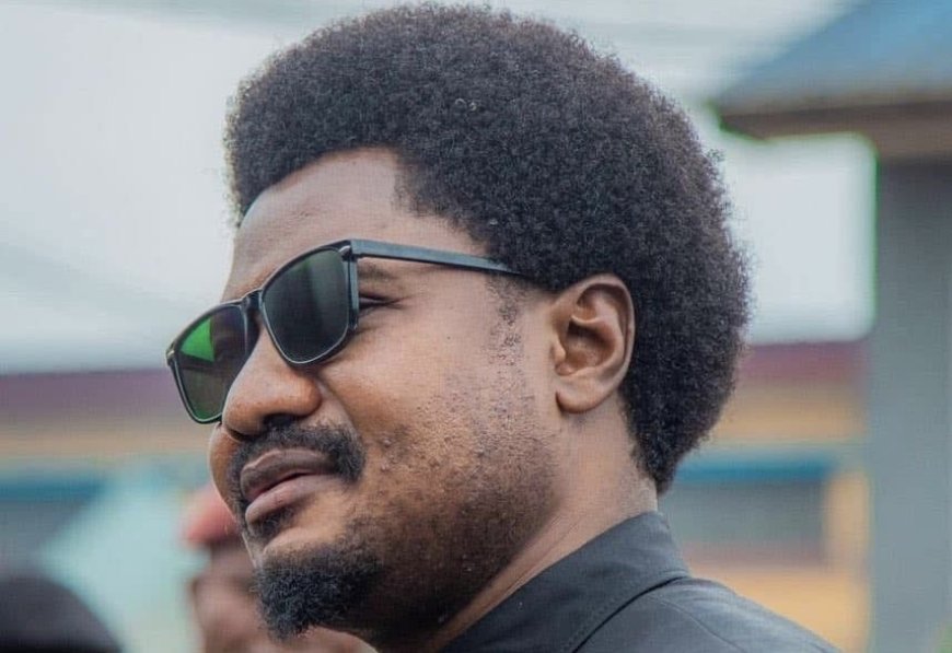 RDC : le procureur général presse l’Assemblée nationale d’autoriser des poursuites contre Constant Mutamba