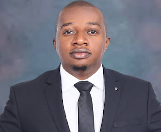 RDC – Christian Bahati torpille Bemba : « Incohérences, échec sécuritaire, et leçons malvenues »