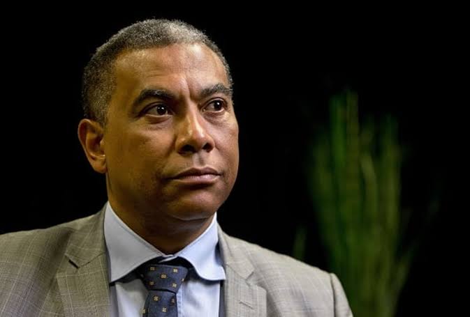 RDC – Accusations de Bemba, Kamitatu contre-attaque : « Mensonges, manipulations et insultes à l’intelligence des Congolais »