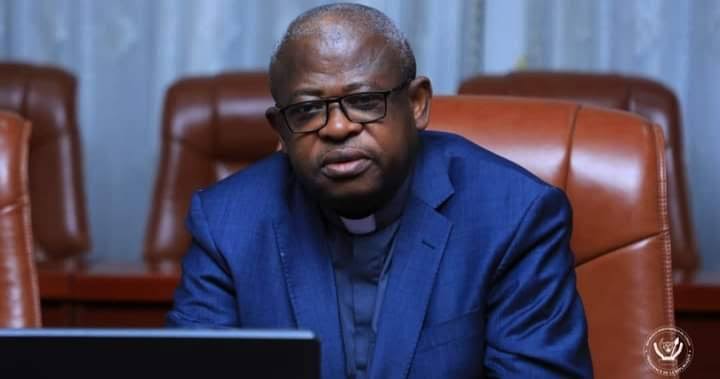 RDC : La CENCO dénonce les “inepties” de Bemba et s’inquiète de son “rôle dangereux” dans un contexte de crise