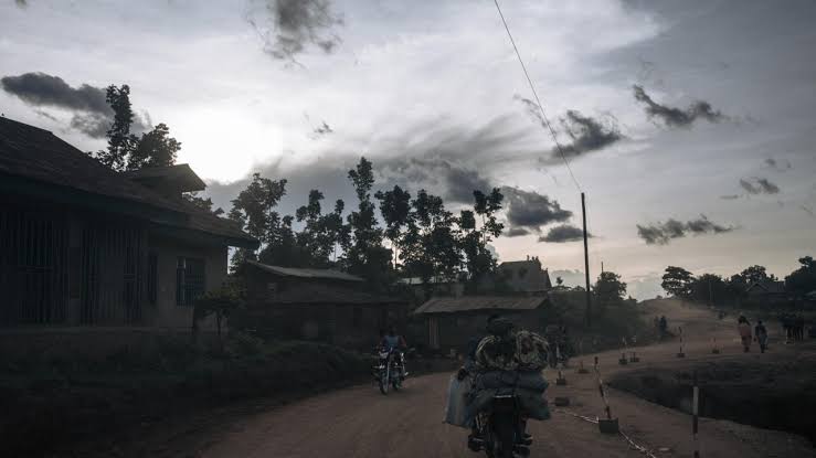 RDC : Plus de 1 050 morts en un an dans le secteur de Bapere, victimes des attaques des ADF