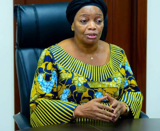 RDC : Le ministère de l’Environnement dément fermement les accusations de détournement au Fonds Forestier National