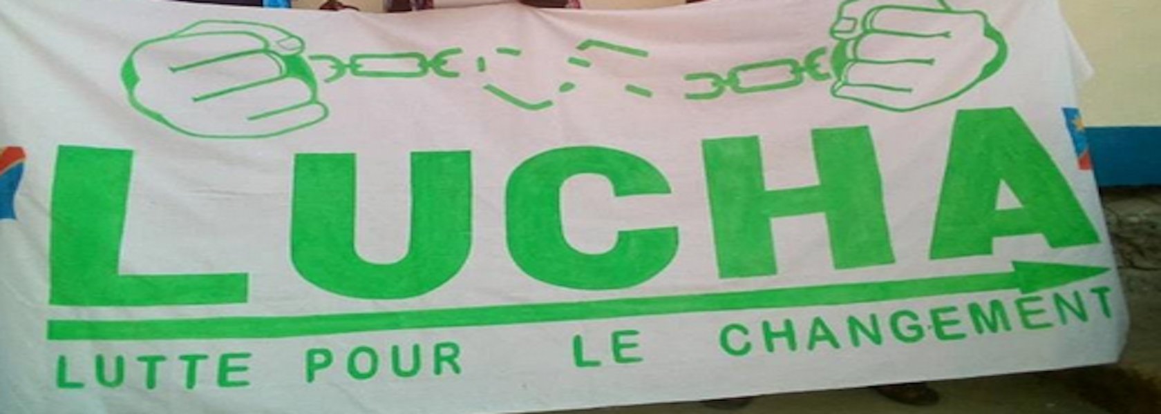 Ituri : La Lucha dénonce un “crime de guerre” après l’attaque d’une paroisse catholique