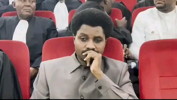 Procès Constant Mutamba : La défense dénonce une irrégularité de la citation à prévenu