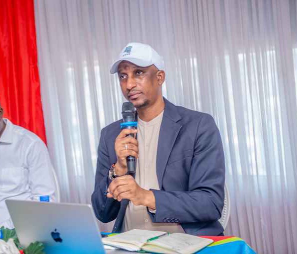 RDC: le Fonds forestier national clarifie le cadre légal de la mission parlementaire en cours et dénonce des informations diffamatoires relayées par Afrique Info Magazine