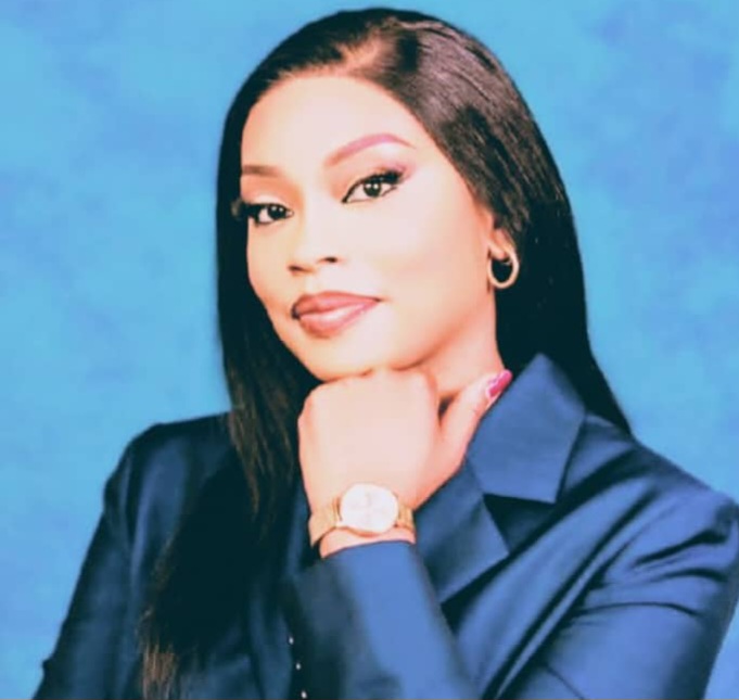 Accord RDC-Rwanda : Véronique Zola Ekasa appelle à la “rigueur” pour une paix durable dans l’Est