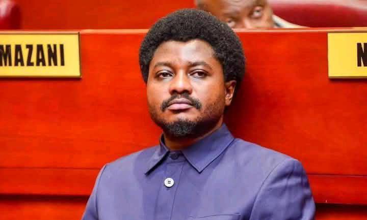 RDC: Initialement prévue ce mercredi, l’affaire Constant Mutamba est renvoyée au 23 juillet prochain 