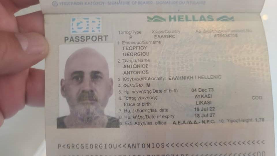 Haut-Katanga: Le Président de l’ASBL FOBAC Christian Bahati exige l’ouverture d’une enquête sur un reseau mafieux installé dans la ville de Likasi