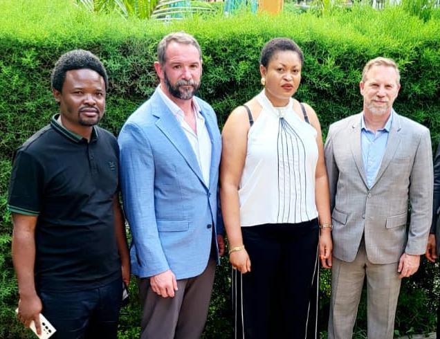 Lubumbashi : Menaces sur la famille de Christian Bahati après son intervention dans un dossier minier sensible