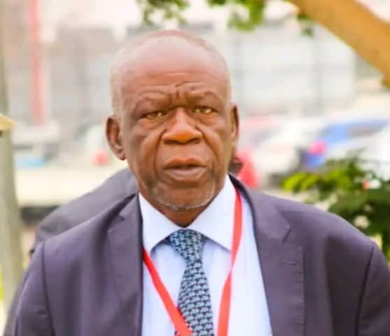 RDC : Disparition de Jacques Mukaleng Makal, figure de la presse congolaise