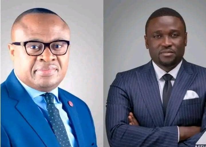 RDC – Processus de Doha : Seth Kikuni et Claudel Lubaya sceptiques quant à un retour durable de la paix dans l’Est