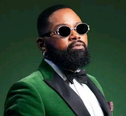 RDC : Ferré Gola, victime d’une plainte surréaliste pour “excès de voix”