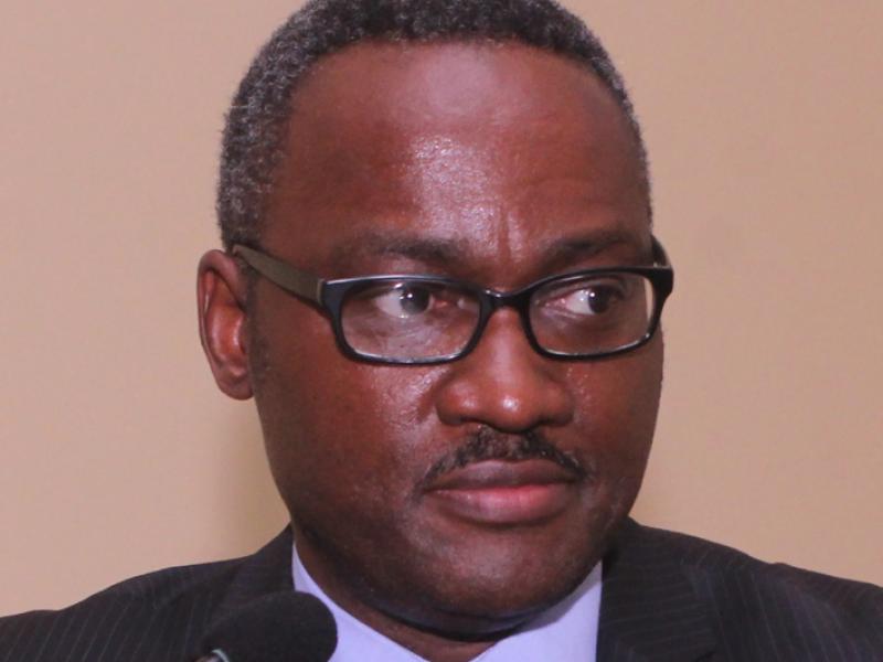 RDC : Félix Tshisekedi remanie son cabinet avec la nomination d’André Nyembwe aux Affaires Économiques