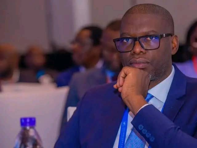 RDC: Jacques Kyabula, une réapparition qui met fin aux vives spéculations