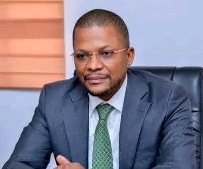 RDC : Contrat controversé avec le FC Barcelone, Kinshasa mise sur la visibilité et la formation des jeunes