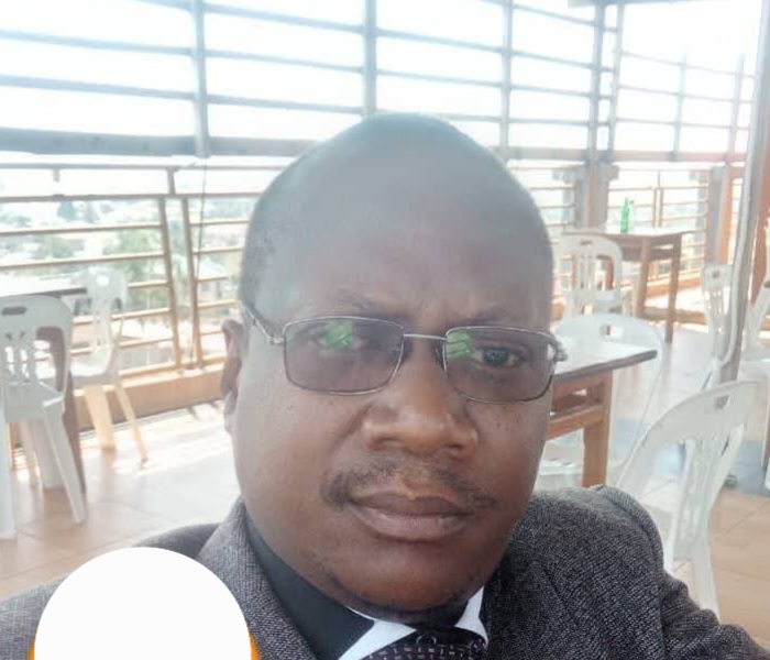 Ituri : Un responsable du Fonds Forestier National tué dans une embuscade meurtrière