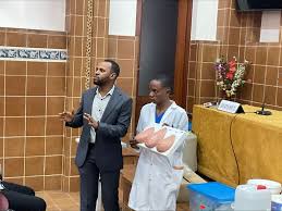 Kinshasa : un célèbre oncologue soupçonné de trafic illégal de médicaments contre le cancer