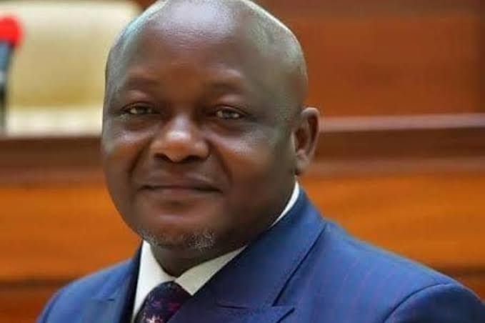 RDC : “Félix Tshisekedi n’a exercé qu’un seul mandat effectif”, plaide un député de l’UDPS en vue du dialogue politique