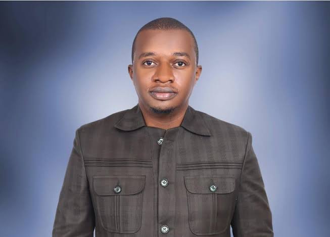 RDC : Christian Bahati défend son intégrité et annonce des actions en justice face aux accusations d’usurpation d’identité