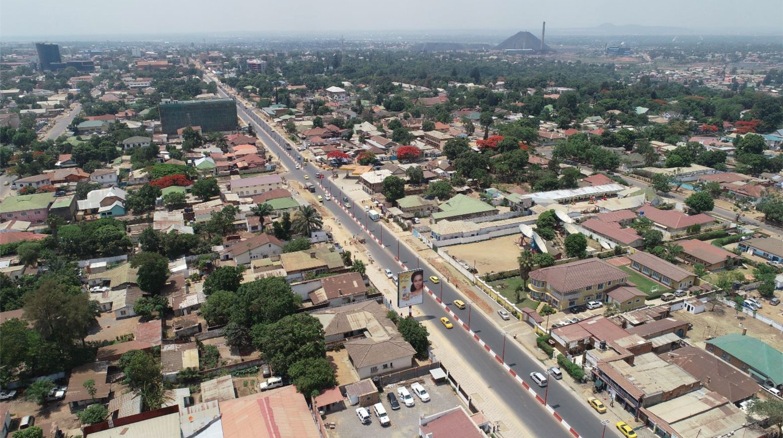 Lubumbashi : Braquage ciblé contre un cambiste, l’insécurité s’aggrave
