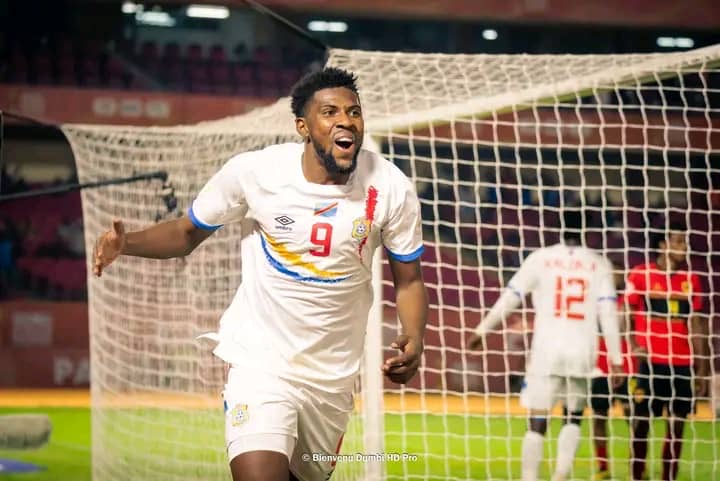 CHAN 2024 : La RDC bat l’Angola et relance la course à la qualification avant le choc face au Maroc