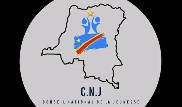RDC – Élections du Conseil National de la Jeunesse : tensions, soupçons de manipulations et appel à un scrutin libre