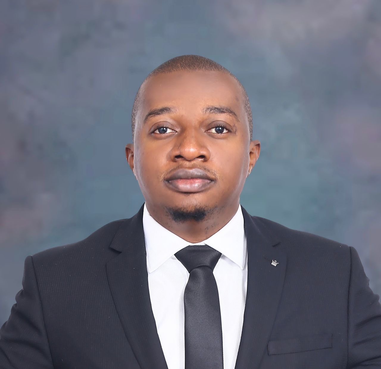 RDC — CAM Ressources : Christian Bahati dénonce une tentative d’accaparement et des menaces de mort