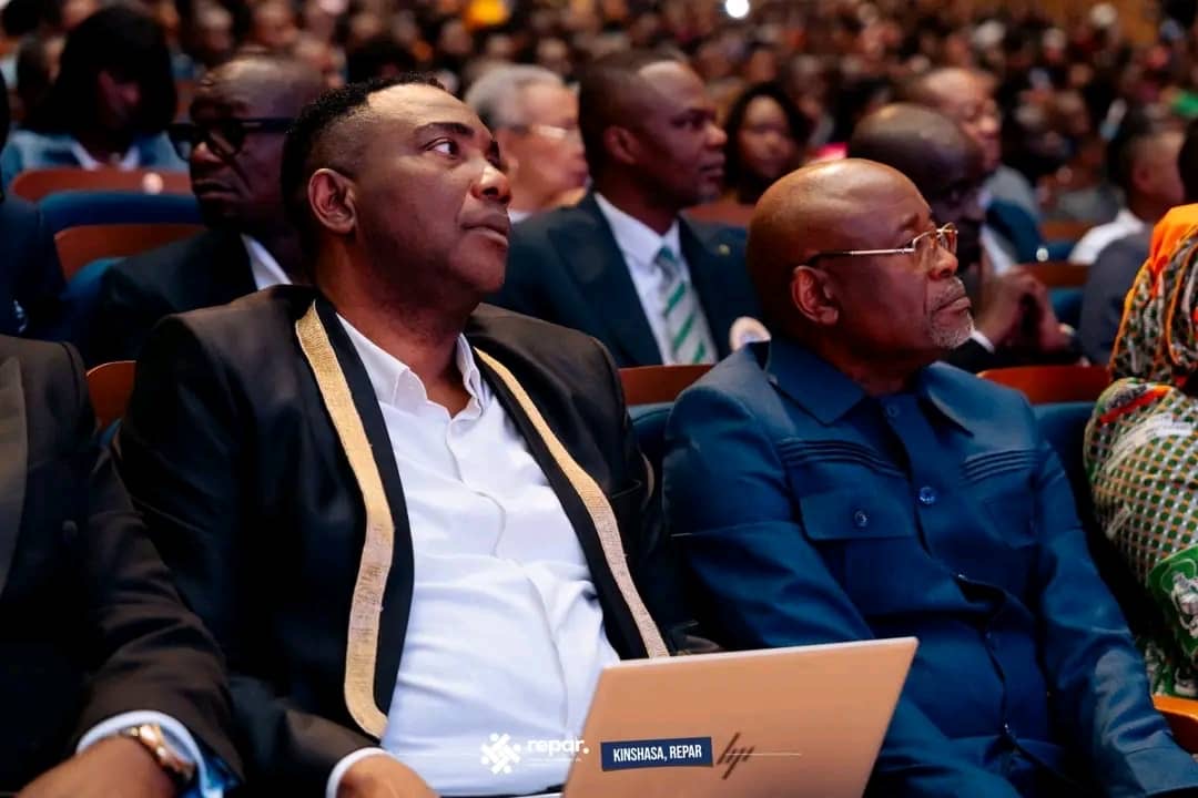 RDC : Retards de salaire, stabilité monétaire… au prix de la croissance et de la santé publique ?