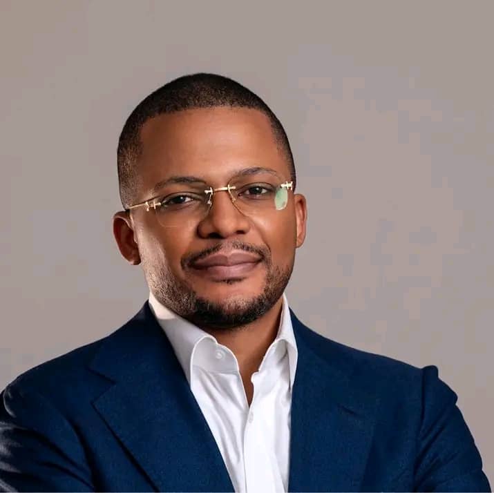 RDC – Procès Mutamba : Le ministre des Sports, Didier Budimbu, rattrapé par le scandale du FRIVAO ?