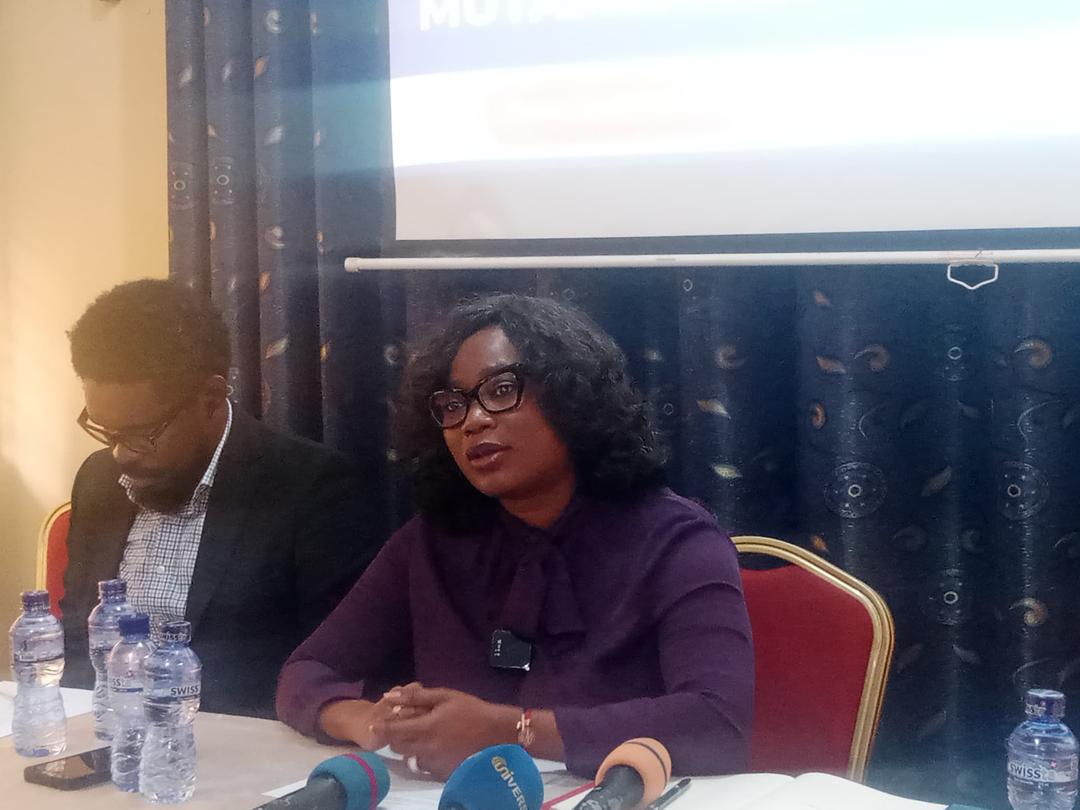 RDC – Procès Mutamba : L’ACAJ dénonce des “irrégularités” dans le procès de l’ex-ministre de la justice