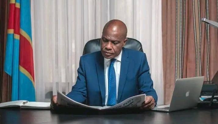 RDC : Après l’assassinat d’un pasteur à Bukavu, Martin Fayulu dénonce l’indifférence face aux crimes du M23