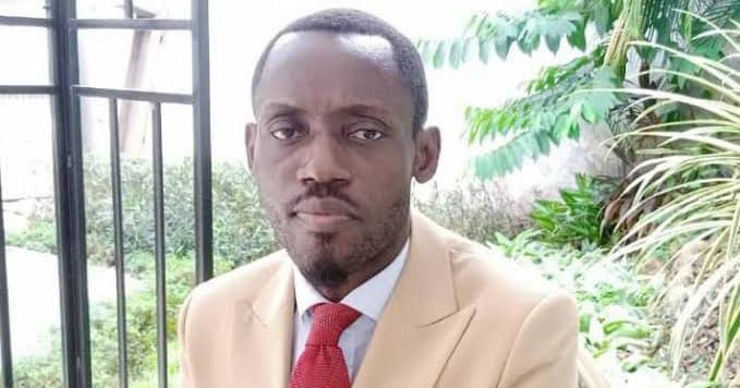 RDC : LAMUKA se démarque d’une réunion controversée d’opposants à Bruxelles