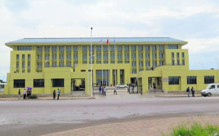 RDC : vers une paralysie administrative ? Les administrateurs de territoires annoncent une grève illimitée pour salaires impayés