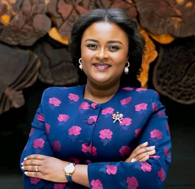 RDC – Dialogue national : Francine Muyumba tacle les autorités et cite l’exemple Trump-Poutine