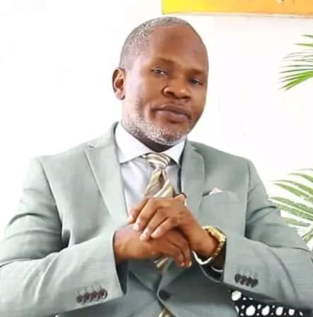 RDC : Alain Bolodjwa prône une rupture populaire et un leadership citoyen face à la crise politique