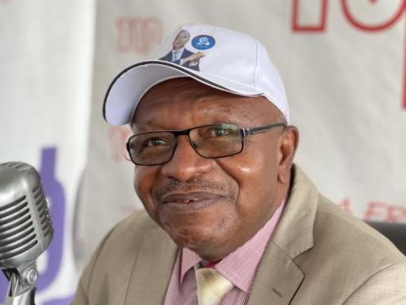 RDC : Convoqué par le ministre de l’Intérieur, le secrétaire général d’Ensemble pour la République au cœur des tensions politiques