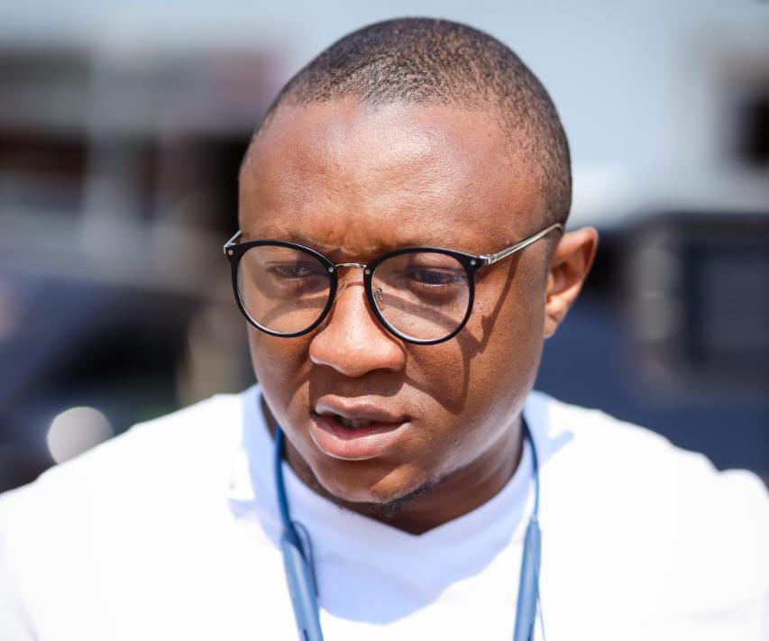 RDC – FC Saint-Éloi Lupopo : Guy Bukasa, le pari d’un renouveau ambitieux