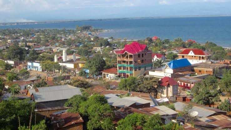 RDC – Sud-Kivu : Uvira n’est pas encerclée, rassure le gouvernement provincial face aux rumeurs propagées par l’AFC/M23